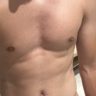 Profil de Aladdin, 21 ans, Sex à Fontanezier
