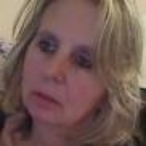 Profil de Kayleen, 55 ans, Sex à Utzenstorf