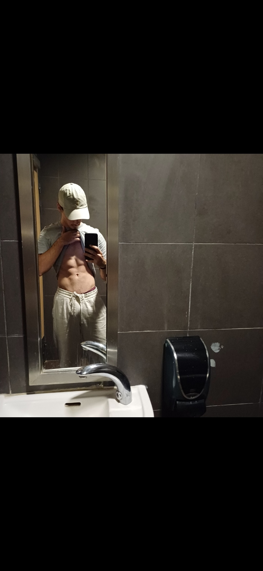 Profil de Kylan, 21 ans, Sex à Brusio