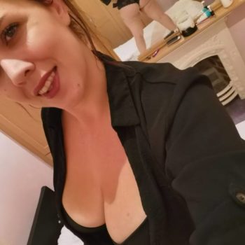 Profil de Gwennaelle, 40 ans, Sex à Zweilütschinen