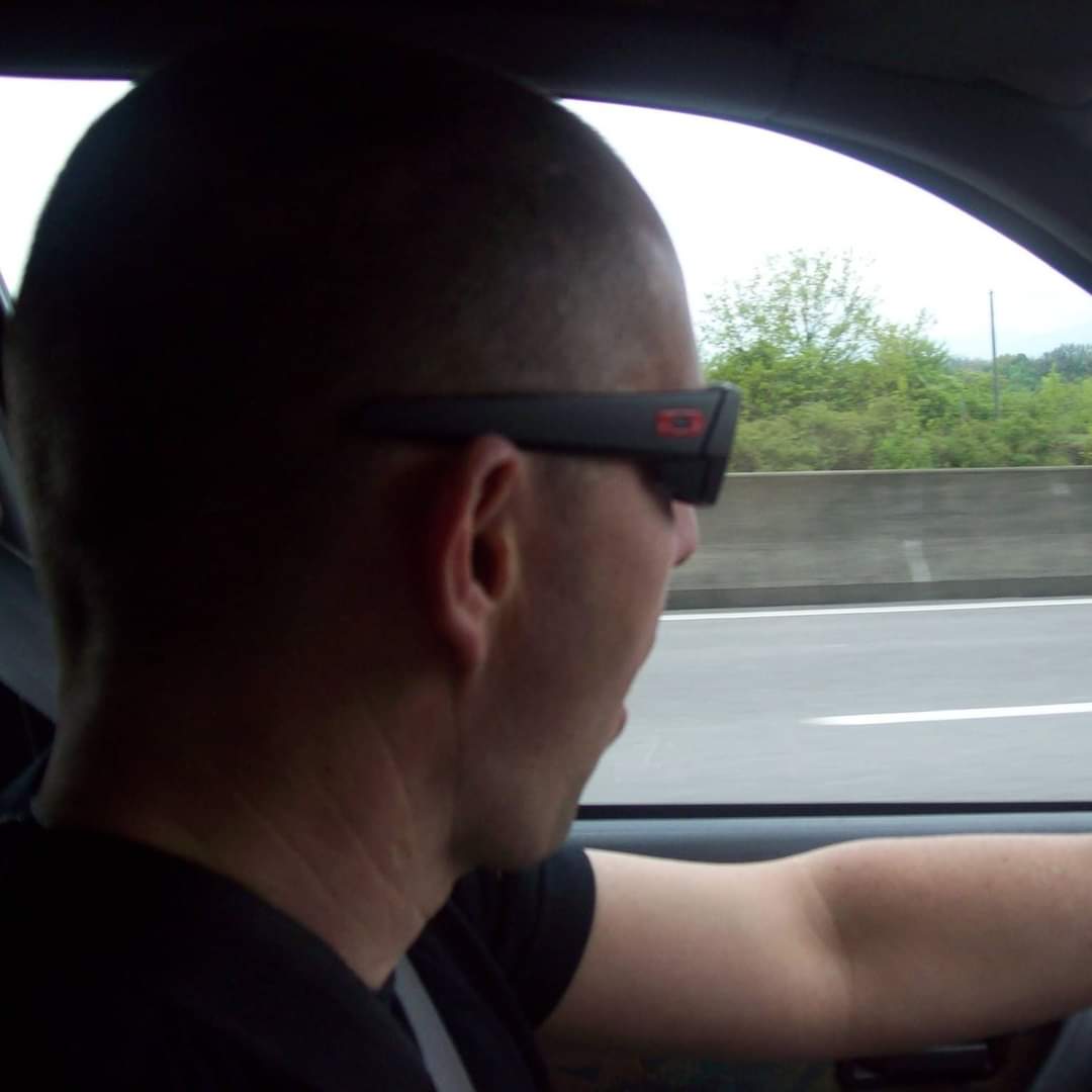 Profil de Genereux, 55 ans, Sex à Hofstatt