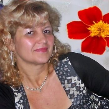 Profil de Llona, 55 ans, Sex à Unterseen