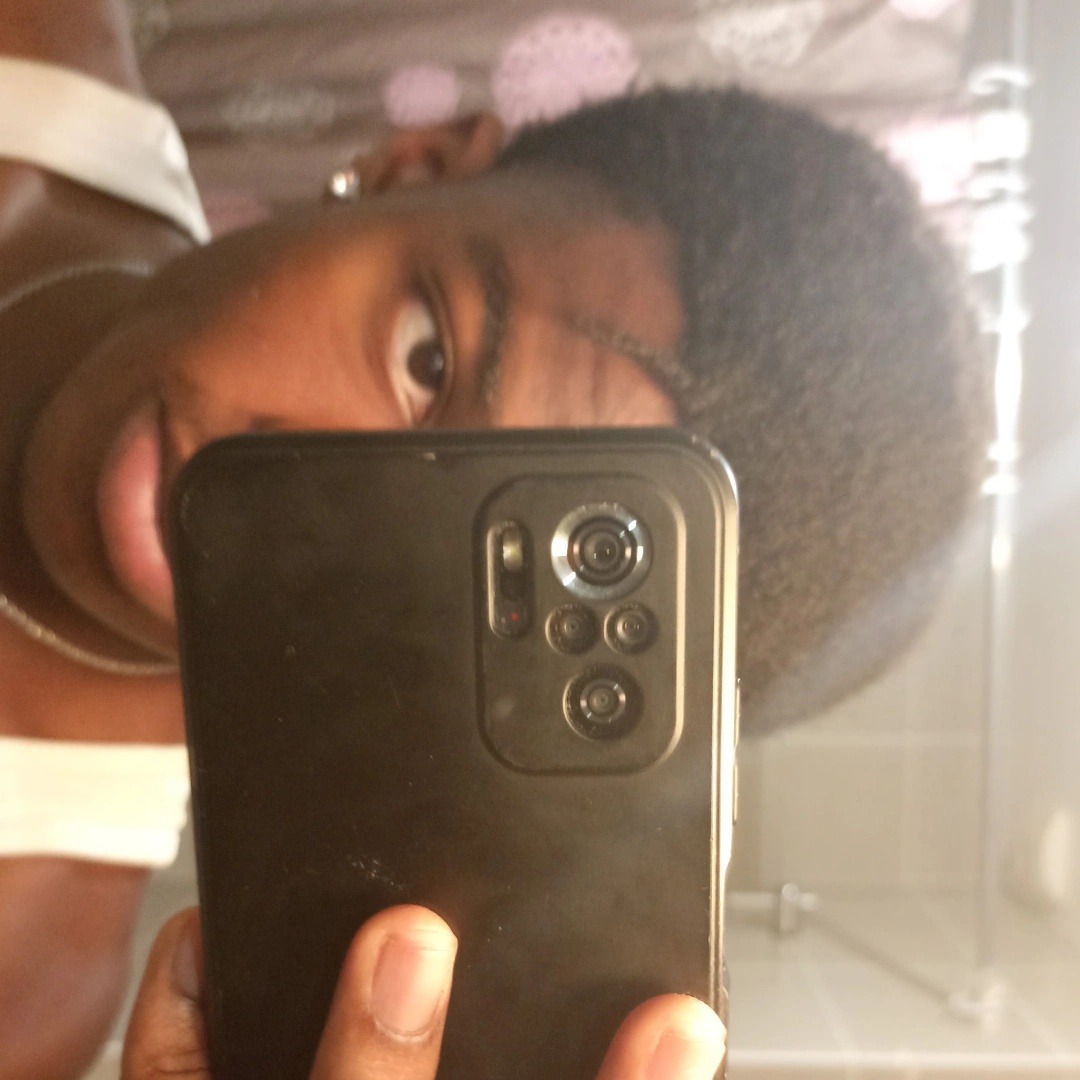 Profil de Rahyan, 20 ans, Sex à Diepoldsau
