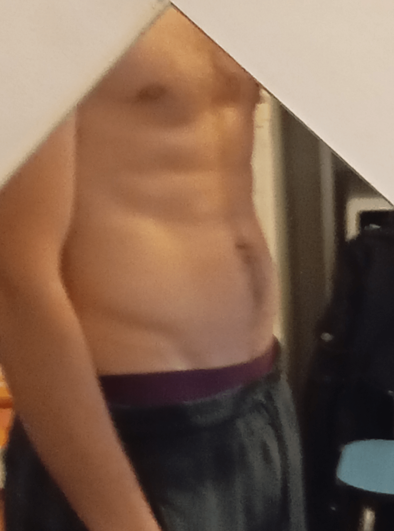 Profil de Dennis, 34 ans, Sex à Dalpe