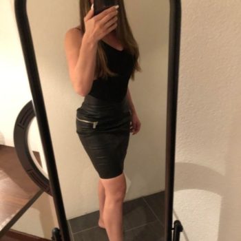 Profil de Manivone, 35 ans, Sex à St. Margrethenberg
