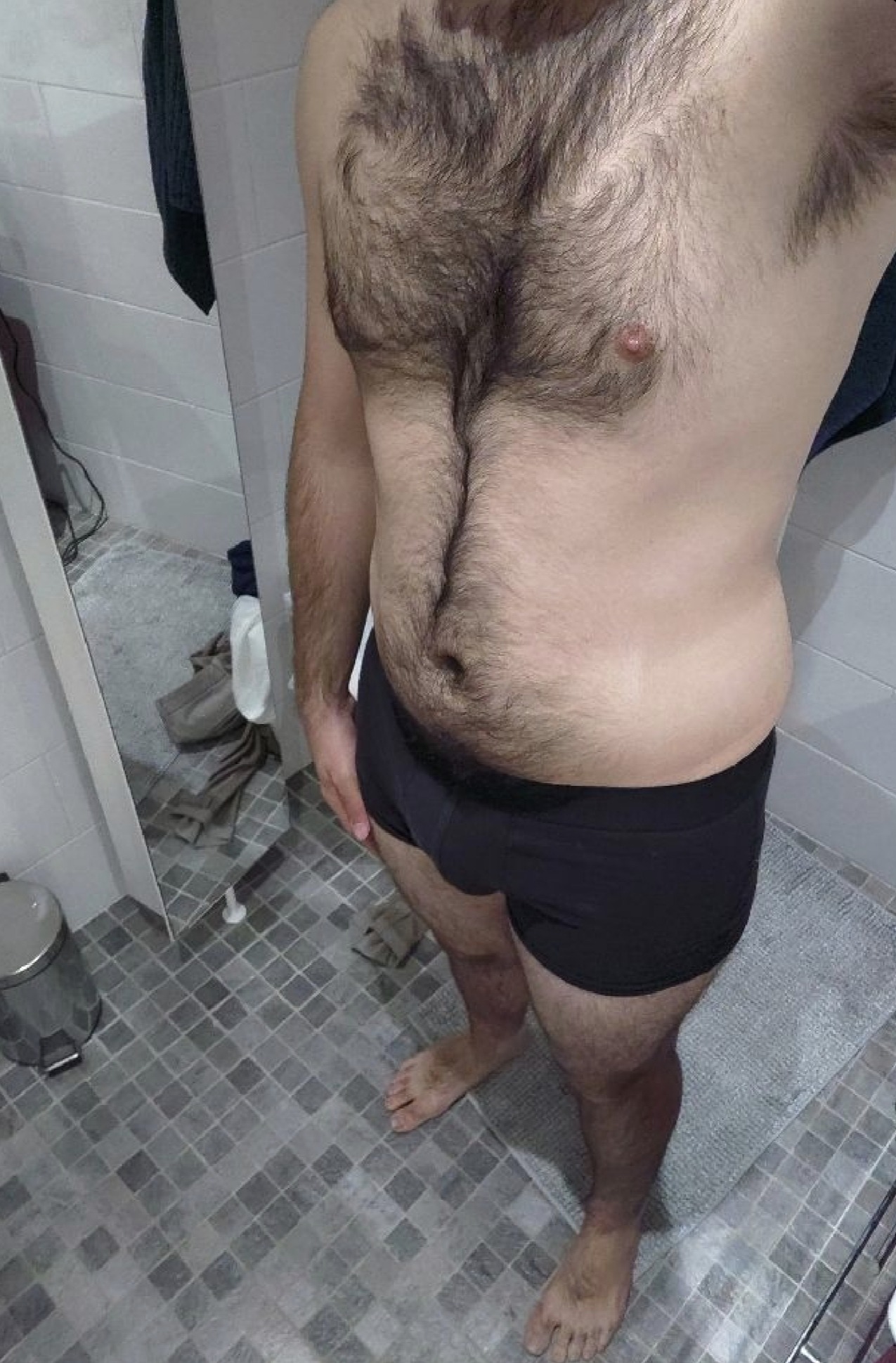 Profil de Guybert, 20 ans, Sex à Leggia