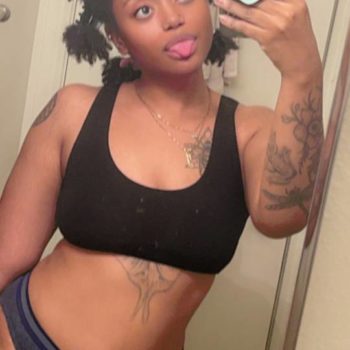 Profil de Julette, 24 ans, Sex à Grasswil