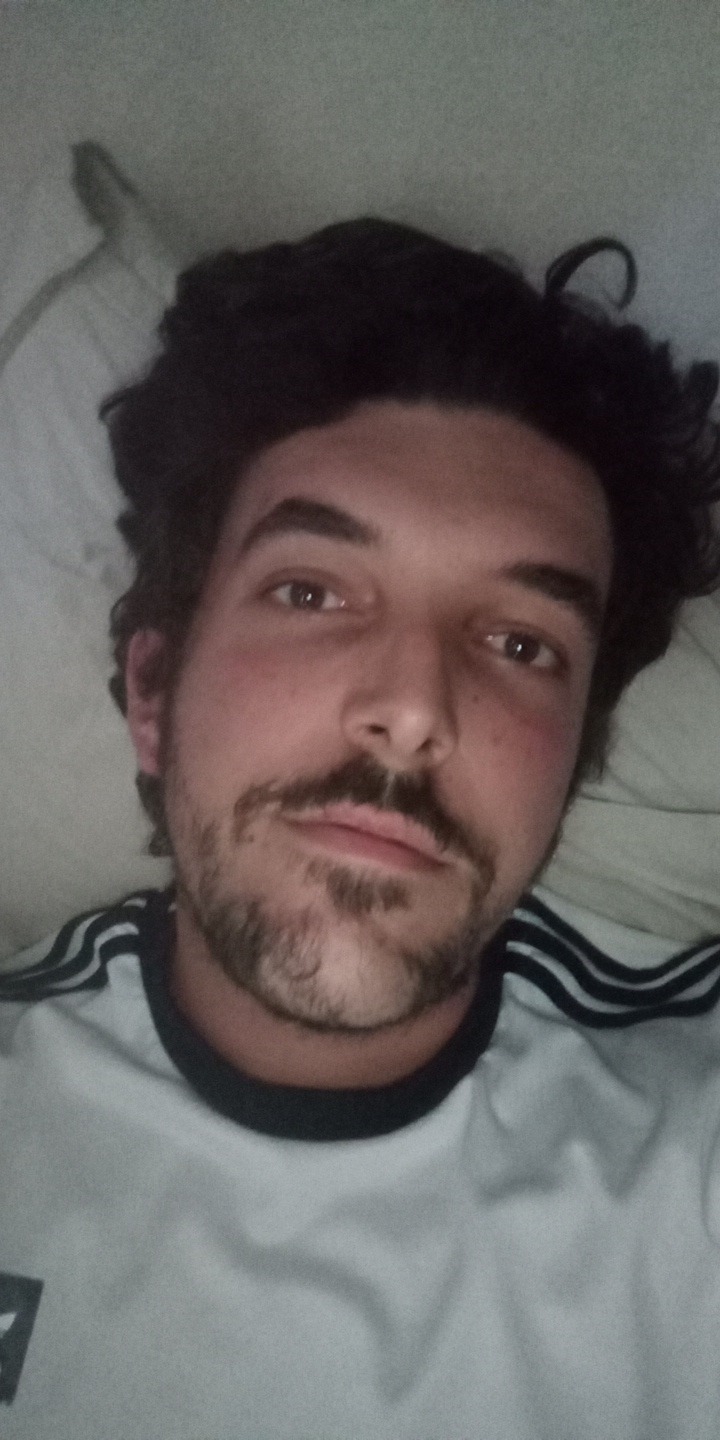Profil de Djawed, 25 ans, Sex à Simplon Dorf