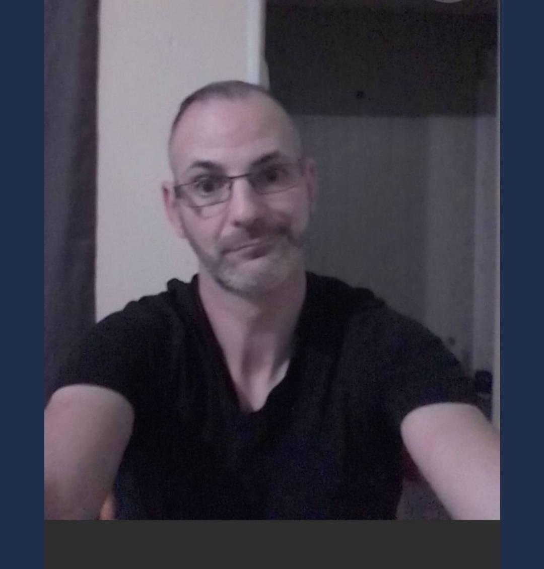 Profil de Sascha, 46 ans, Sex à Surrein