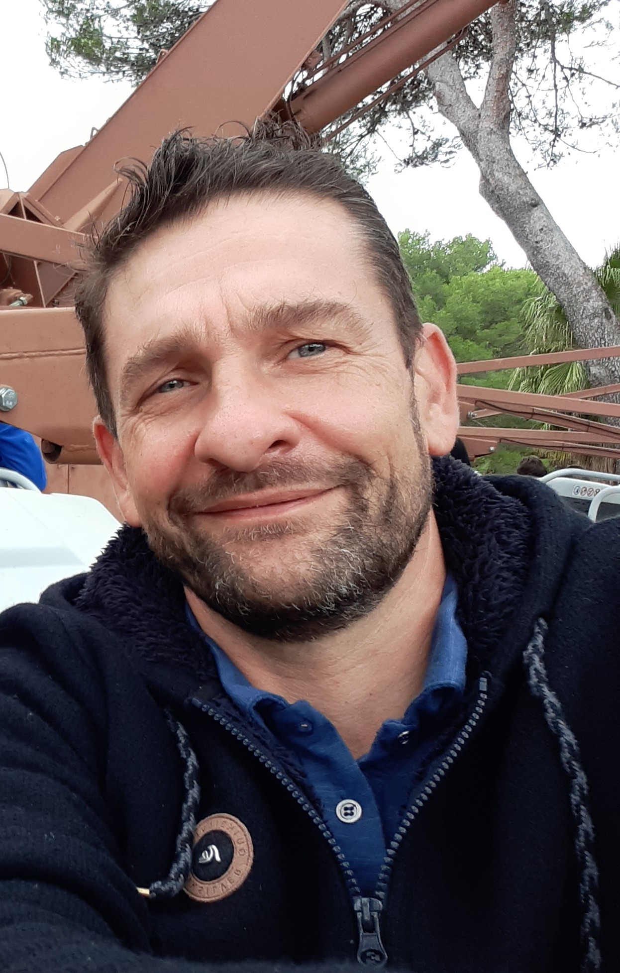 Profil de Kylliann, 45 ans, Sex à Vuiteboeuf