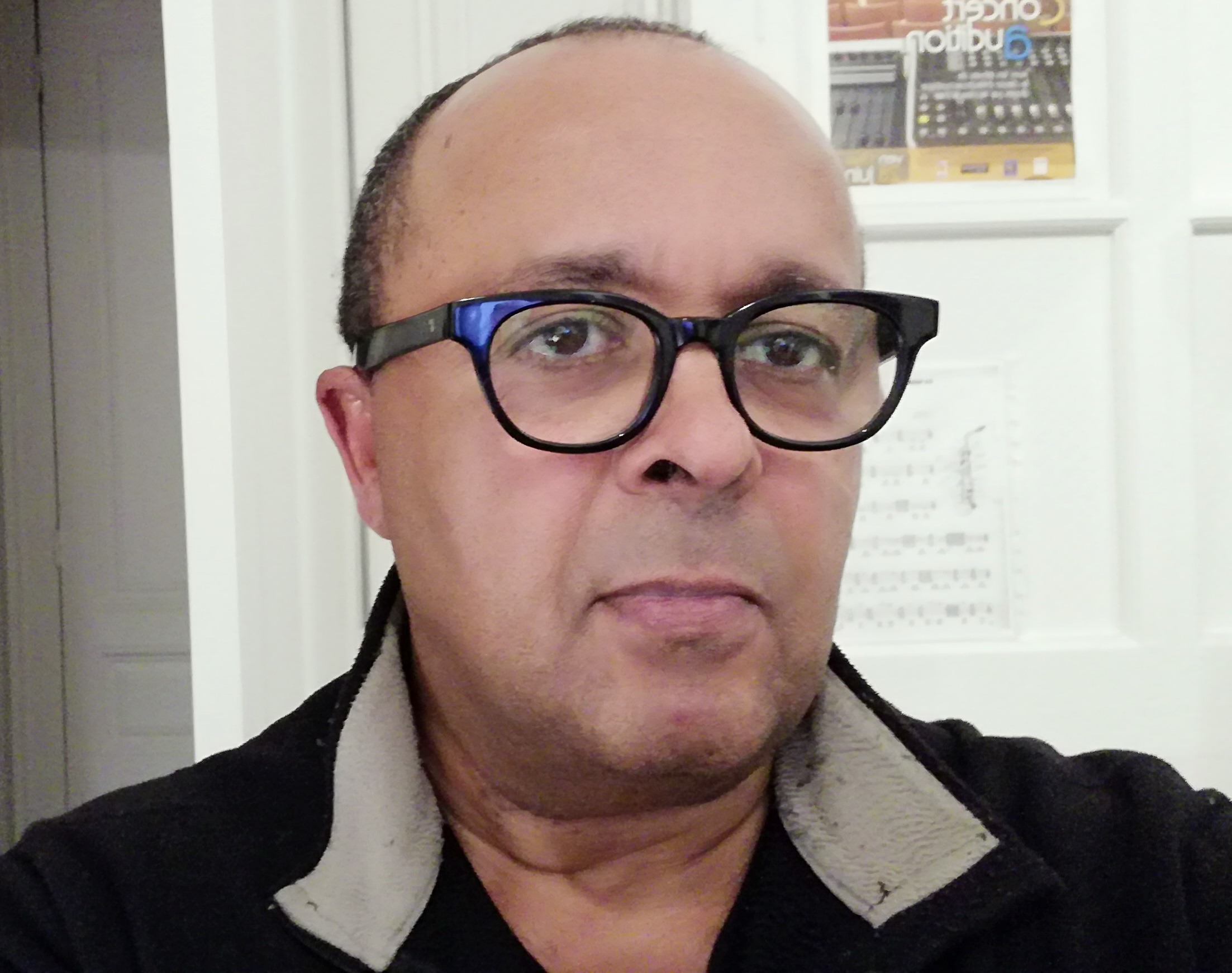 Profil de Zackari, 55 ans, Sex à Ritzingen