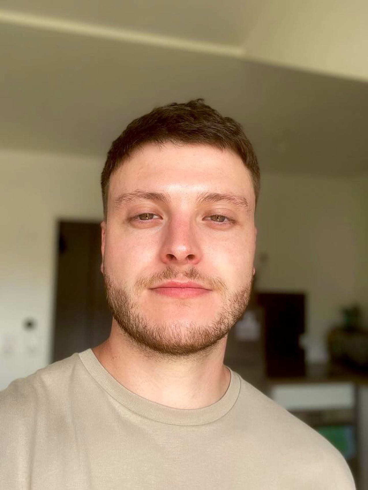 Profil de Kena, 27 ans, Sex à Verscio