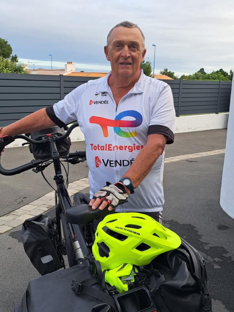 Profil de Matahi, 55 ans, Sex à Moutier