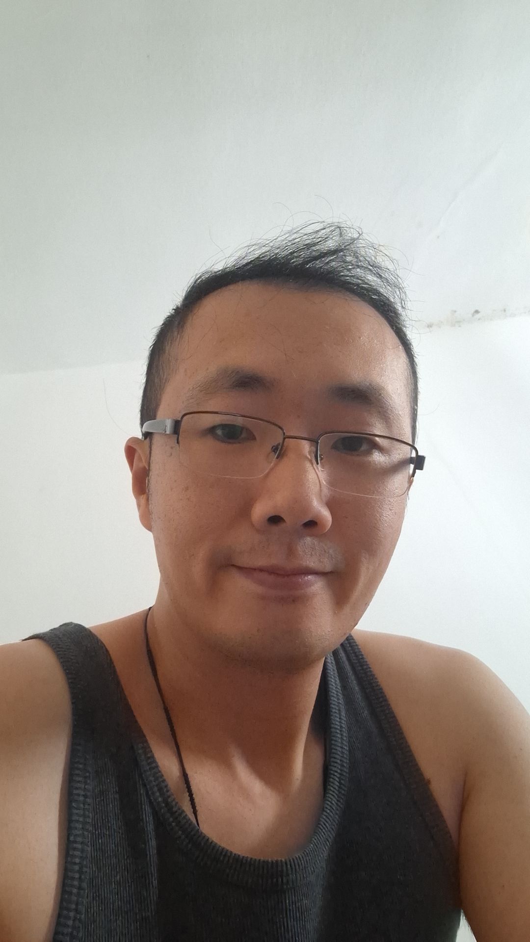 Profil de Liesse, 37 ans, Sex à Langnau am Albis
