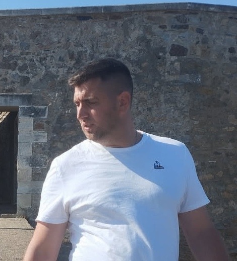 Profil de Indi, 33 ans, Sex à Lampenberg