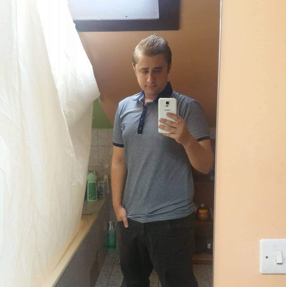 Profil de Gaëtan, 32 ans, Sex à Weiach