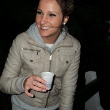 Profil de Carolan, 29 ans, Sex à Menzingen