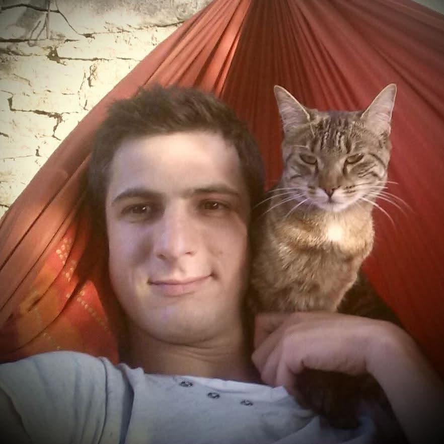 Profil de Gwennole, 35 ans, Sex à Aeschlen b. Oberdiessbach