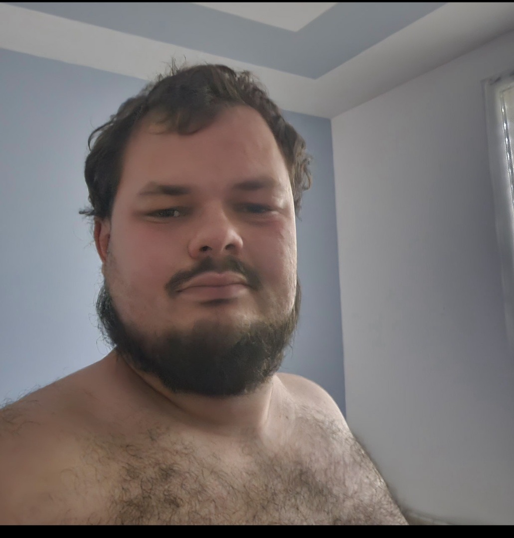 Profil de Ayad, 28 ans, Sex à Stabio