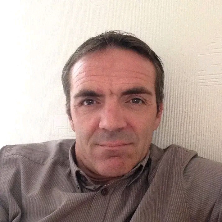 Profil de Doudou, 50 ans, Sex à Frick