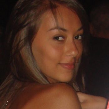 Profil de Soujoud, 35 ans, Sex à Ponte Capriasca