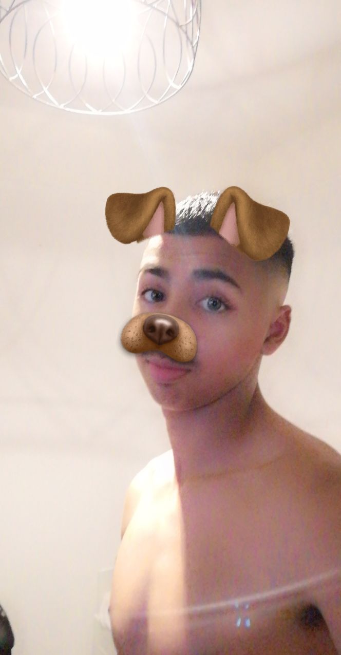 Profil de Lyesse, 22 ans, Sex à Galmiz