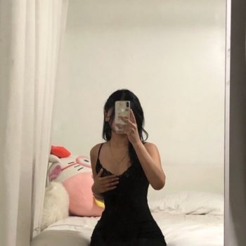 Profil de Gwenaël, 33 ans, Sex à Troinex