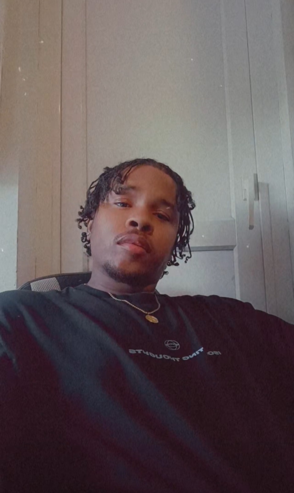 Profil de Redouan, 30 ans, Sex à Tscheppach