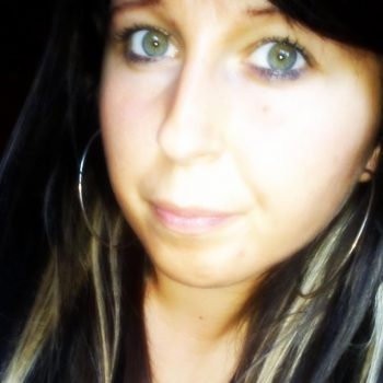 Profil de Liah, 31 ans, Sex à Vicques