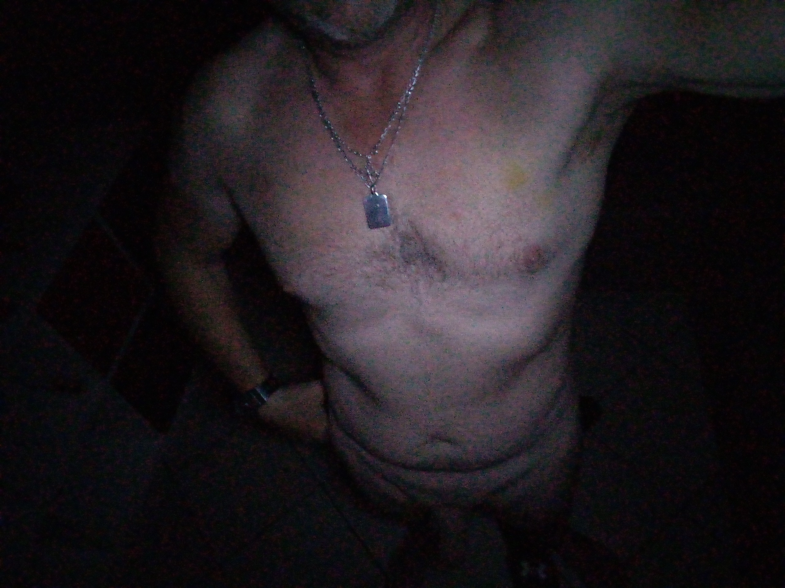 Profil de Abdurahman, 50 ans, Sex à Eschenbach LU