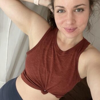 Profil de Sendy, 29 ans, Sex à Daillens