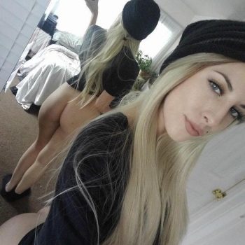 Profil de Sadya, 35 ans, Sex à Malvaglia