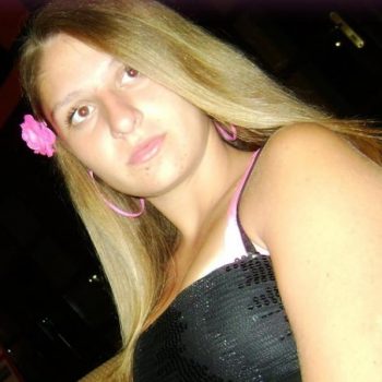 Profil de Diane, 27 ans, Sex à Merligen