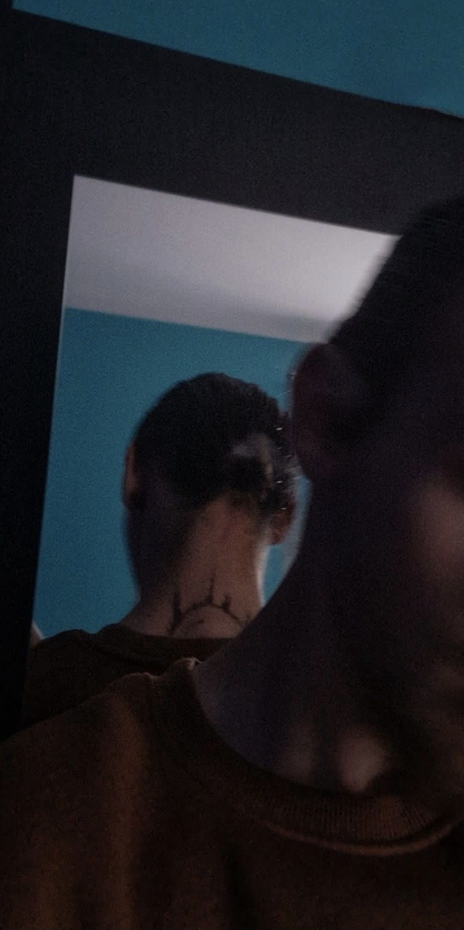 Profil de Djawad, 21 ans, Sex à Boppelsen