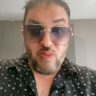 Profil de Angus, 33 ans, Sex à Attalens