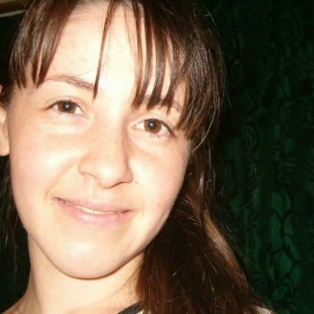 Profil de Azime, 28 ans, Sex à Roveredo TI