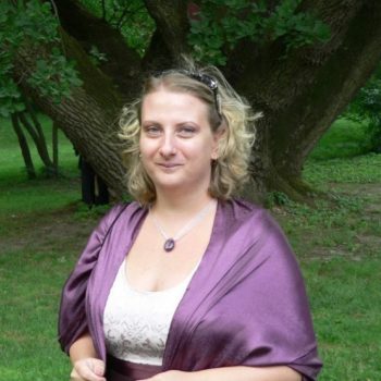Profil de Marye, 39 ans, Sex à Meinier