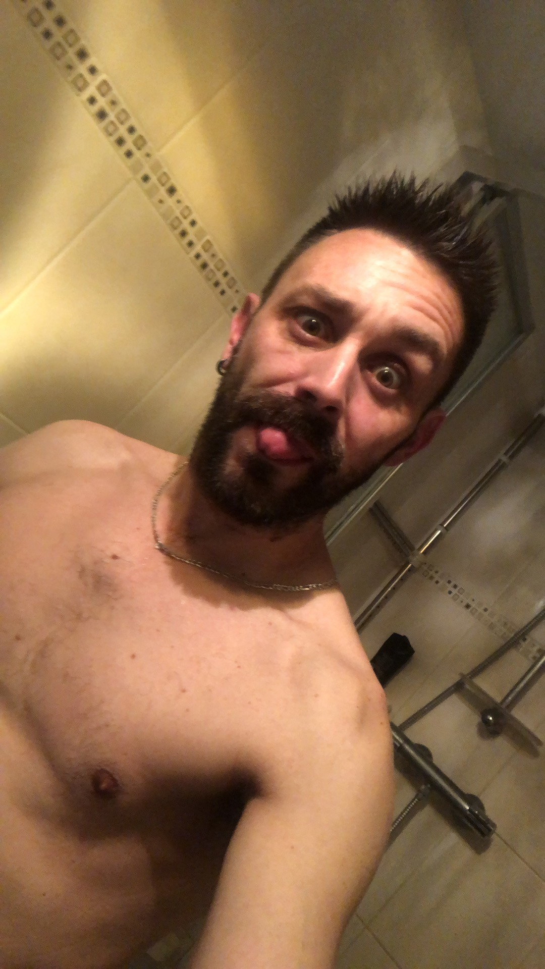Profil de Wilfried, 43 ans, Sex à Kandersteg