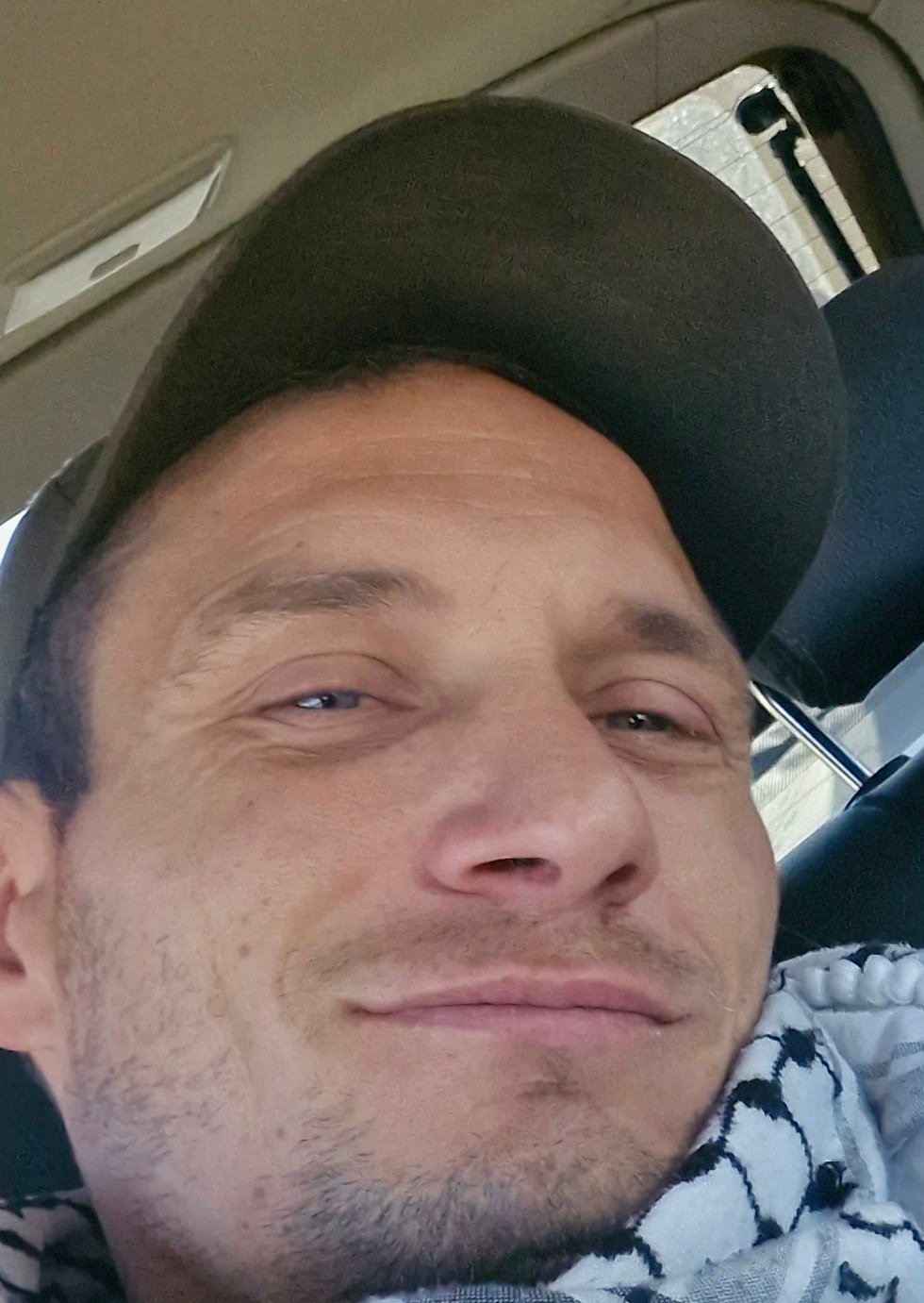 Profil de Roger-pierre, 37 ans, Sex à Sternenberg