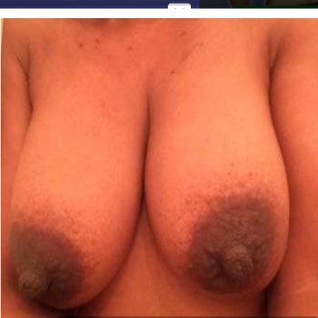 Profil de Ly-lan, 35 ans, Sex à Wald ZH
