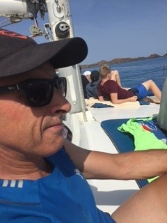 Profil de Constant, 55 ans, Sex à Wileroltigen