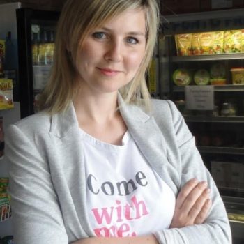 Profil de Mahely, 34 ans, Sex à Eschenz