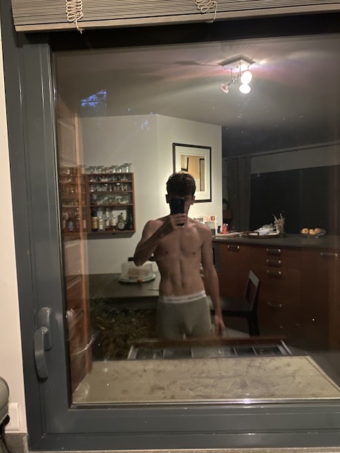 Profil de Mejid, 23 ans, Sex à Frieswil