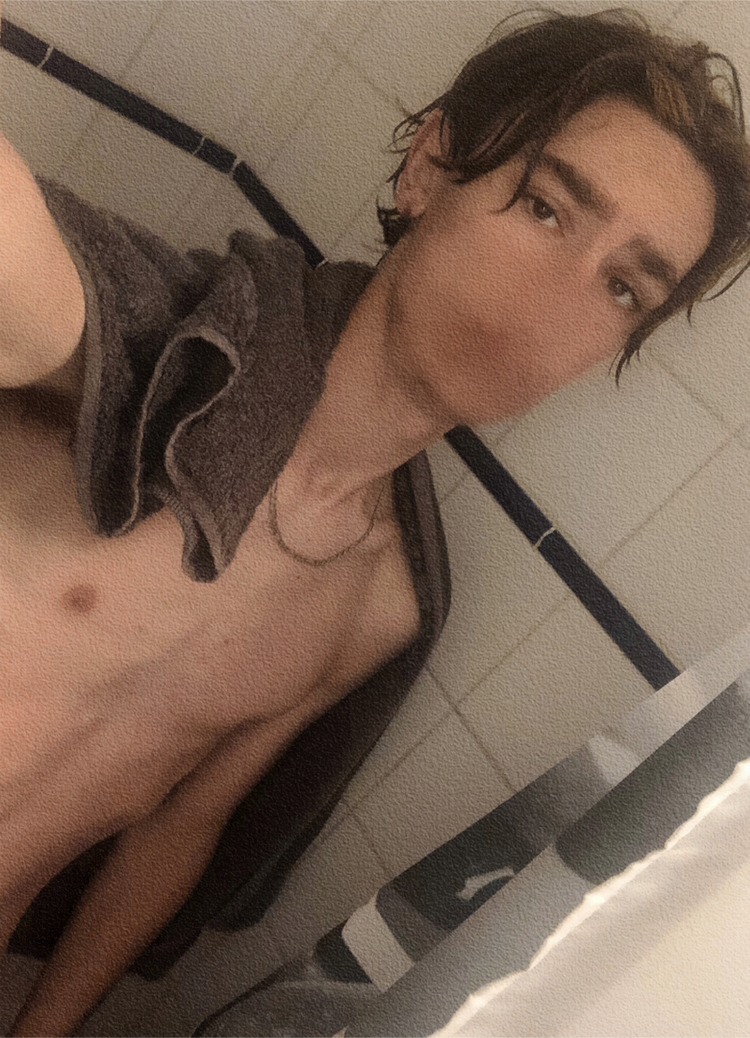 Profil de Abdel-kader, 19 ans, Sex à Oberbuchsiten