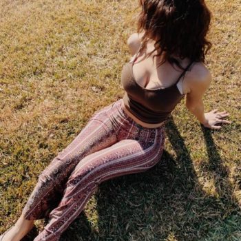Profil de Nourane, 28 ans, Sex à Sumiswald