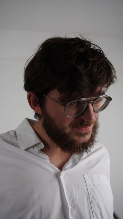 Profil de Giuseppe, 23 ans, Sex à Flims Waldhaus