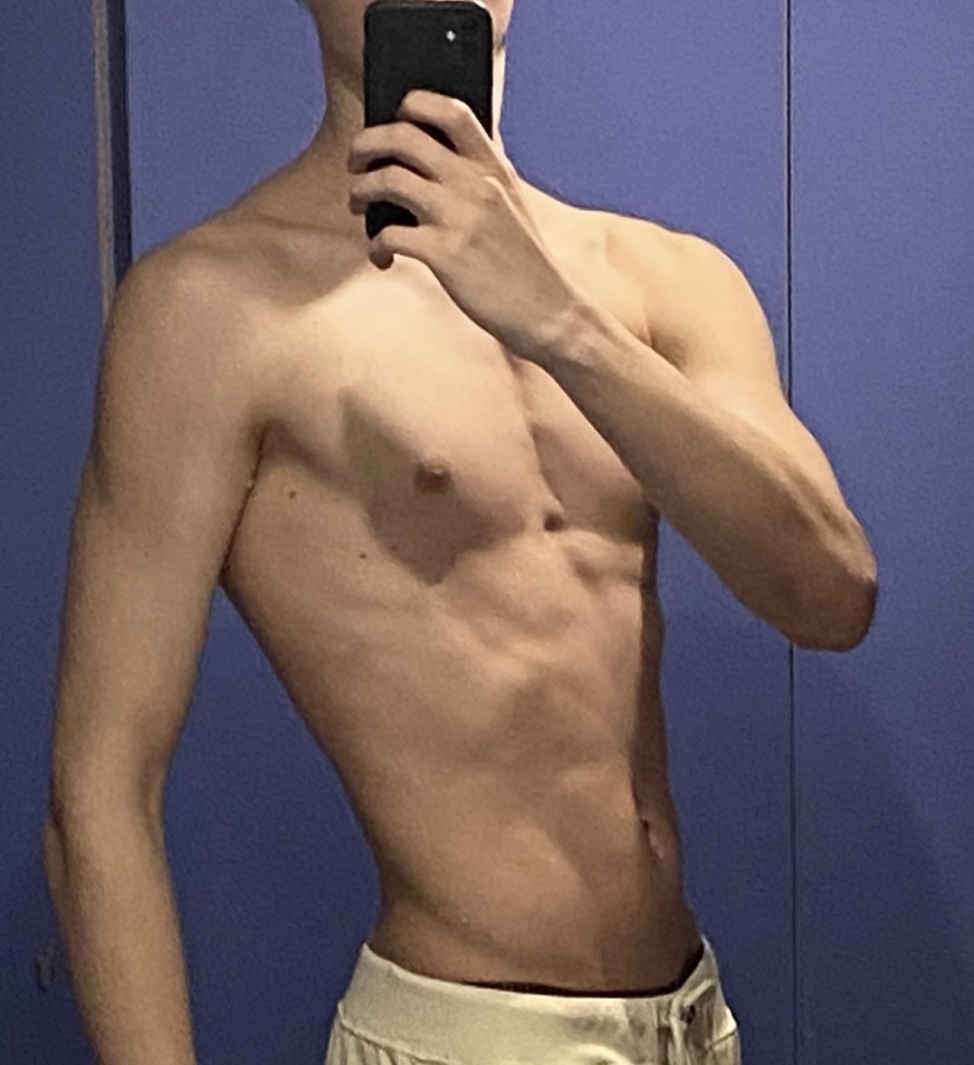 Profil de Alain, 22 ans, Sex à Buchillon FR