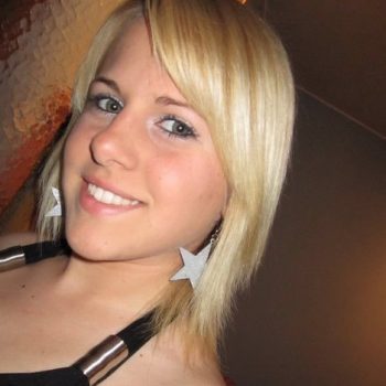 Profil de Dilara, 32 ans, Sex à Friltschen
