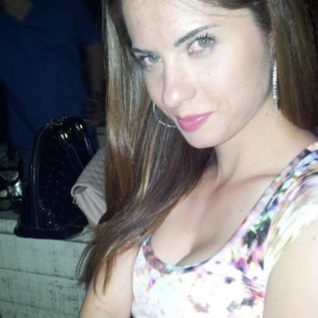 Profil de Doudja, 36 ans, Sex à Ohmstal