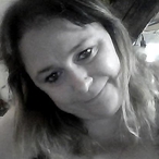 Profil de Malyana, 42 ans, Sex à Zwieselberg